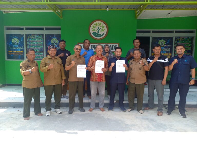 WhatsApp Image 2025-08-05 at 19.59.01