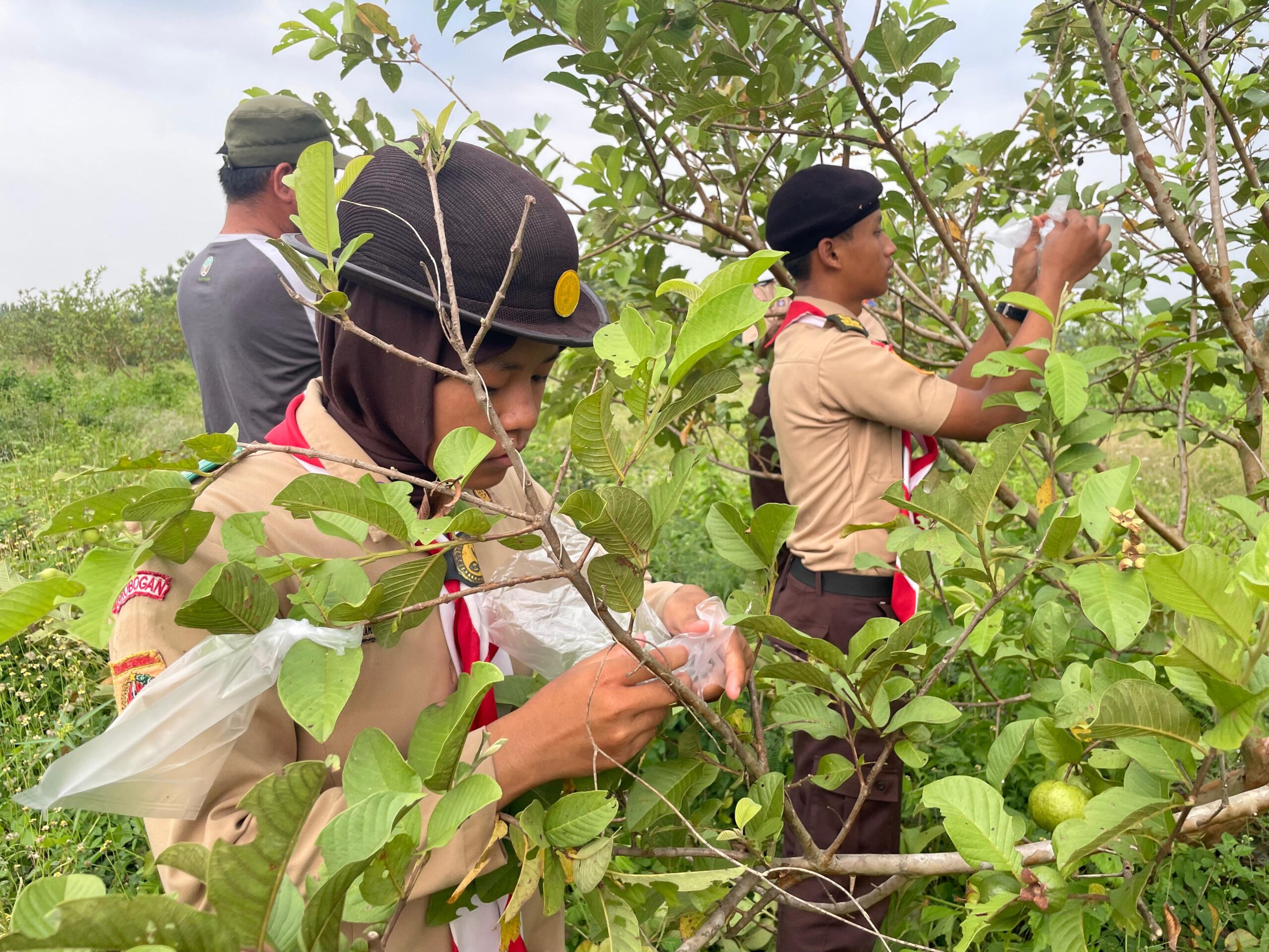 WhatsApp Image 2025-08-22 at 17.04.29