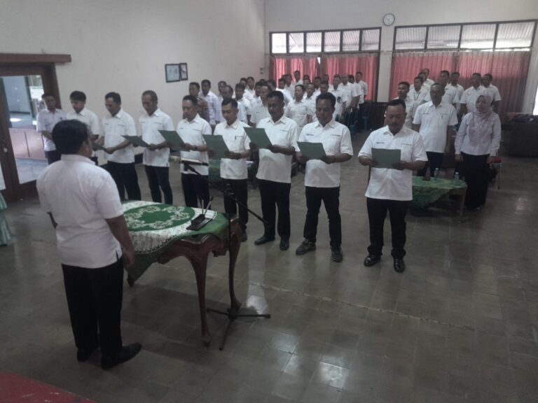 WhatsApp-Image-2025-09-29-at-16.36.31_606a105f