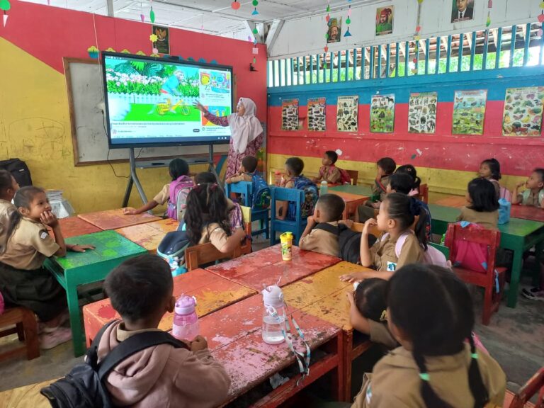 WhatsApp-Image-2025-09-30-at-15.26.10