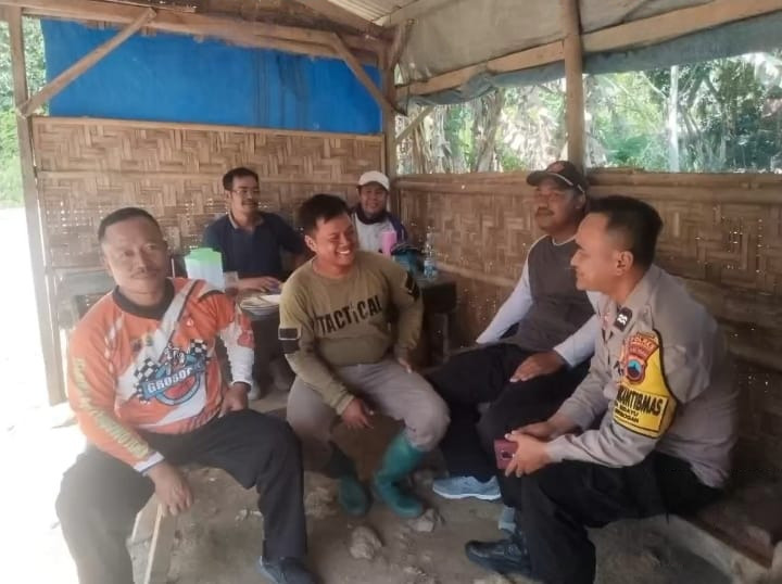 DeWatermark.ai_1761044166880-6