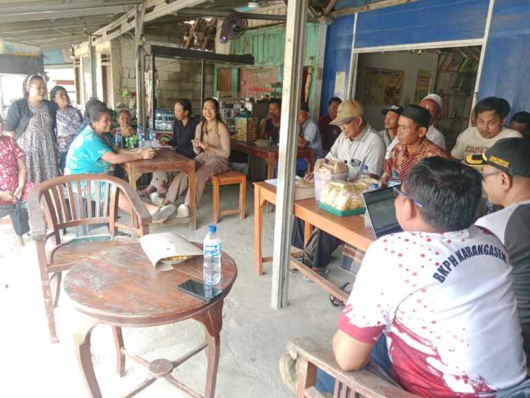 DeWatermark.ai_1761126441887-2