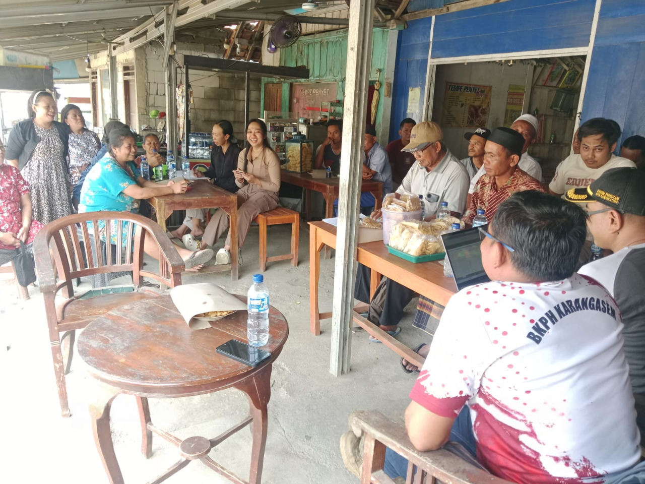 DeWatermark.ai_1761126441887-2