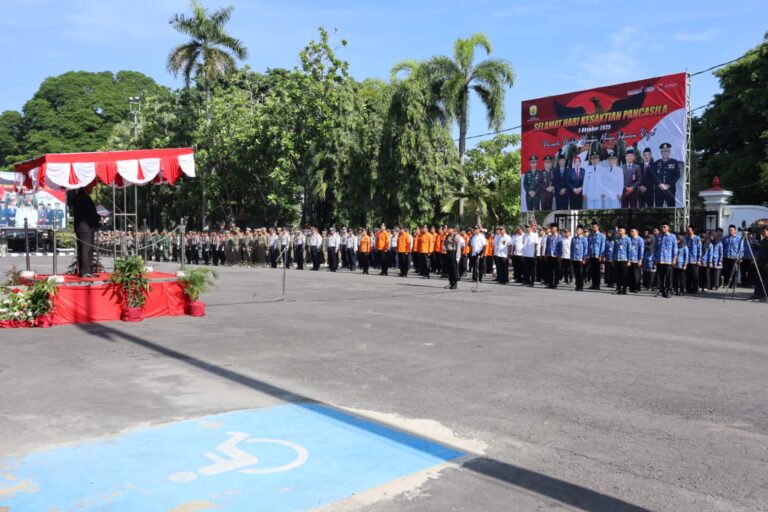 WhatsApp-Image-2025-10-01-at-19.57.24