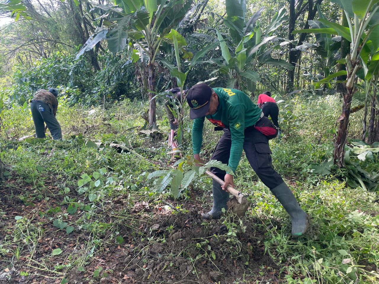 WhatsApp-Image-2025-10-03-at-08.51.22