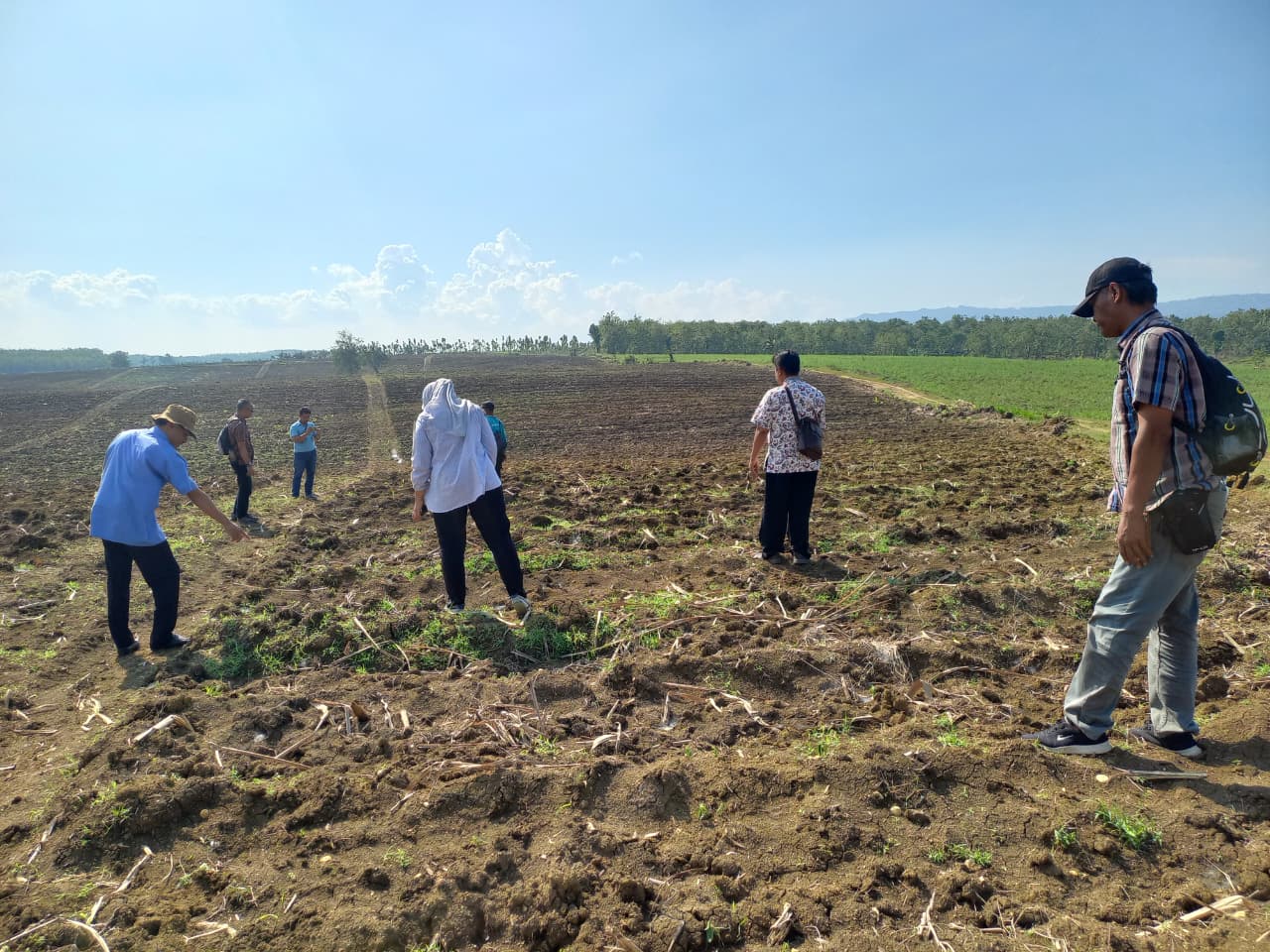 WhatsApp-Image-2025-10-03-at-10.28.22-2