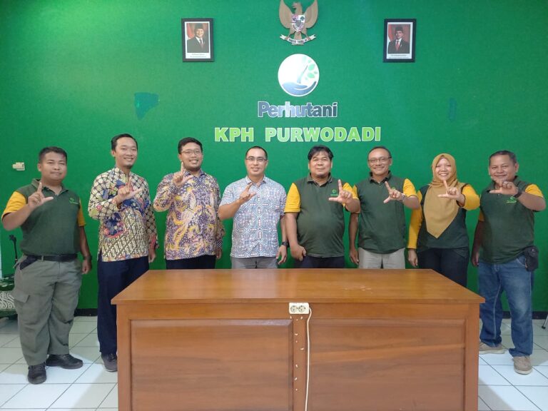 WhatsApp-Image-2025-10-04-at-21.12.15