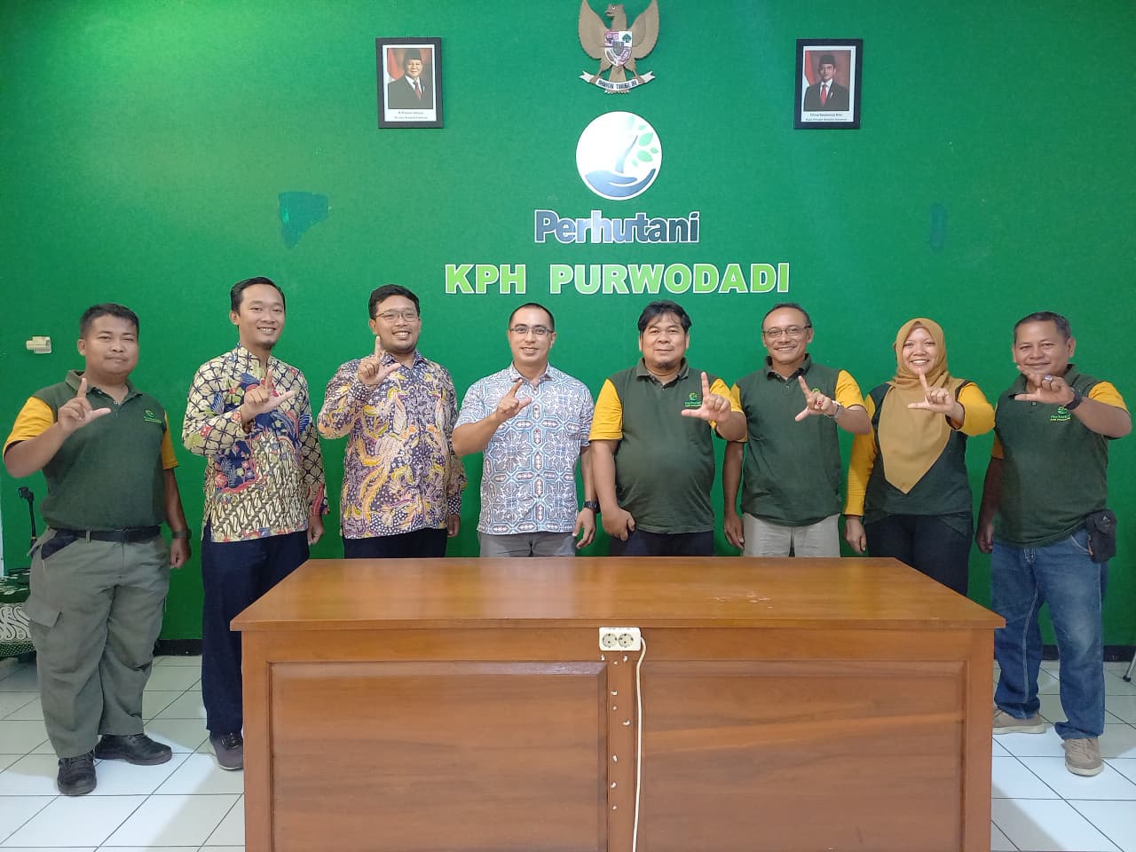 WhatsApp-Image-2025-10-04-at-21.12.15