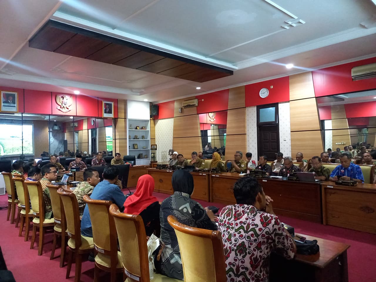 WhatsApp-Image-2025-10-08-at-10.41.23