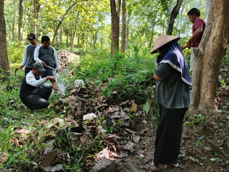 WhatsApp-Image-2025-10-25-at-10.27.48