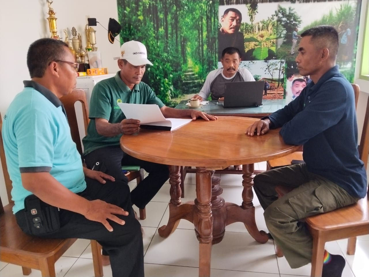 WhatsApp-Image-2025-11-10-at-10.45.311