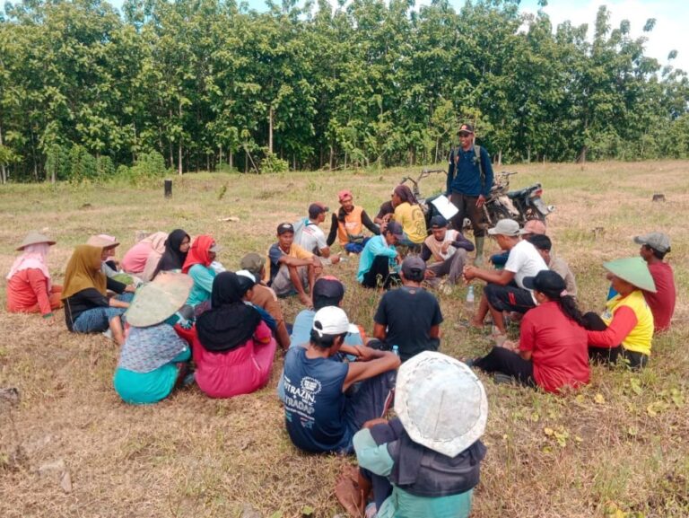 WhatsApp-Image-2025-12-28-at-10.51.571