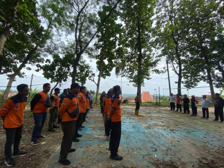 mantingan1.edit_