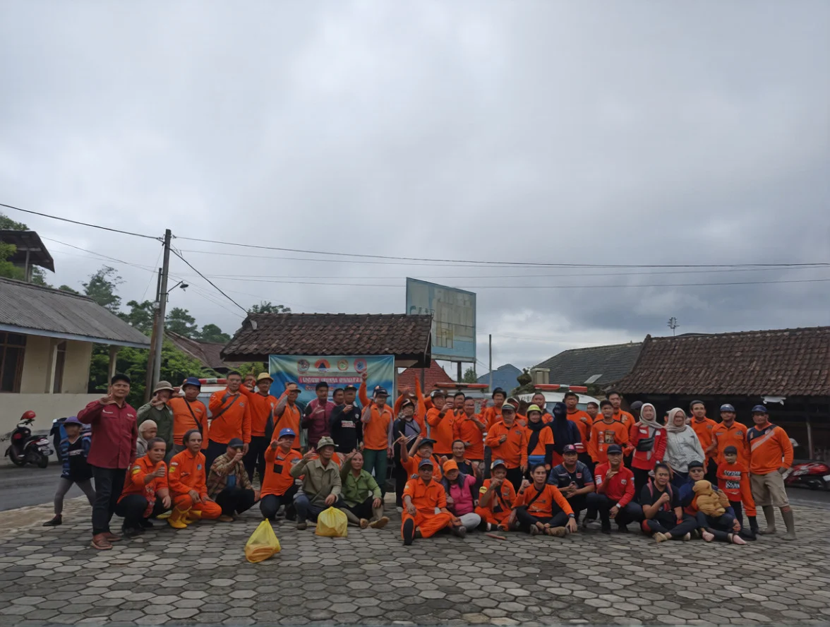 surakarta1edit1