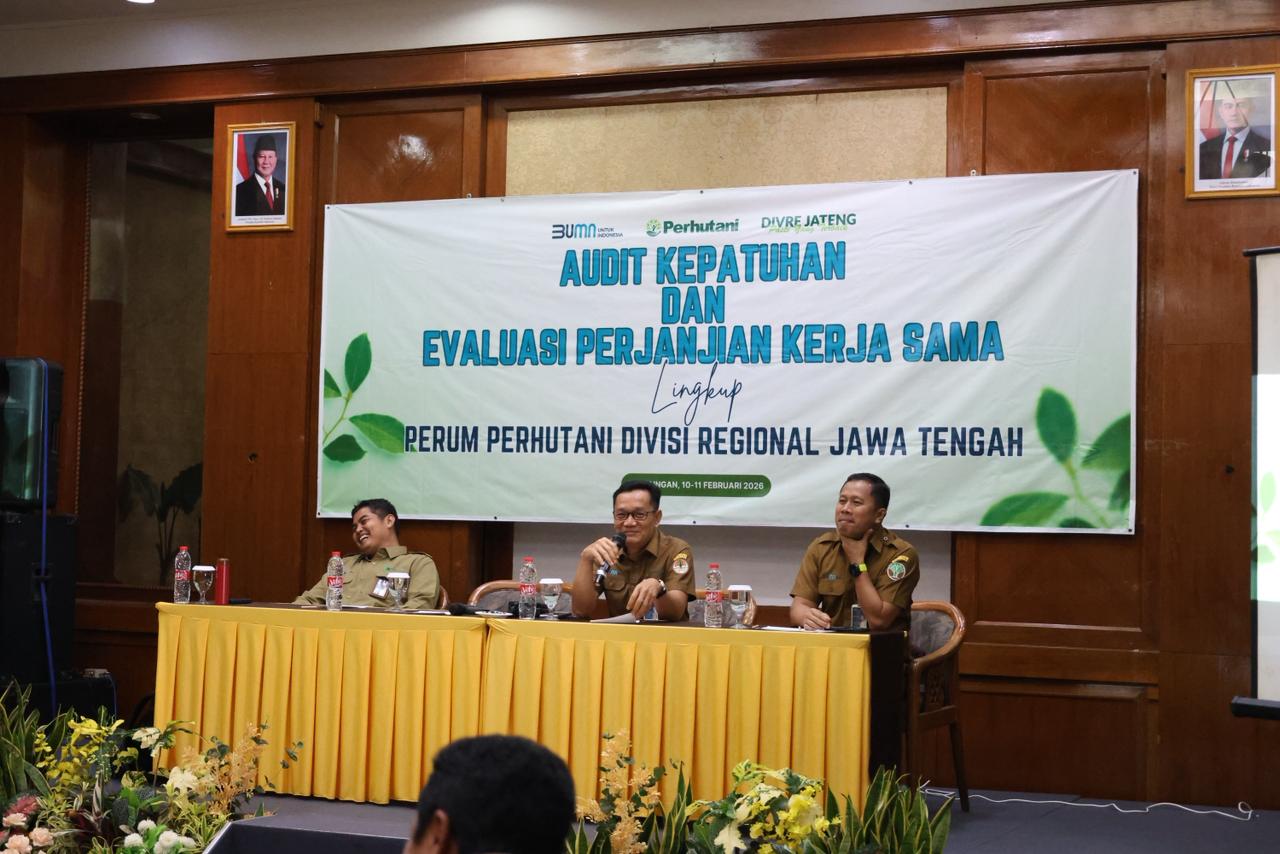 pkb22