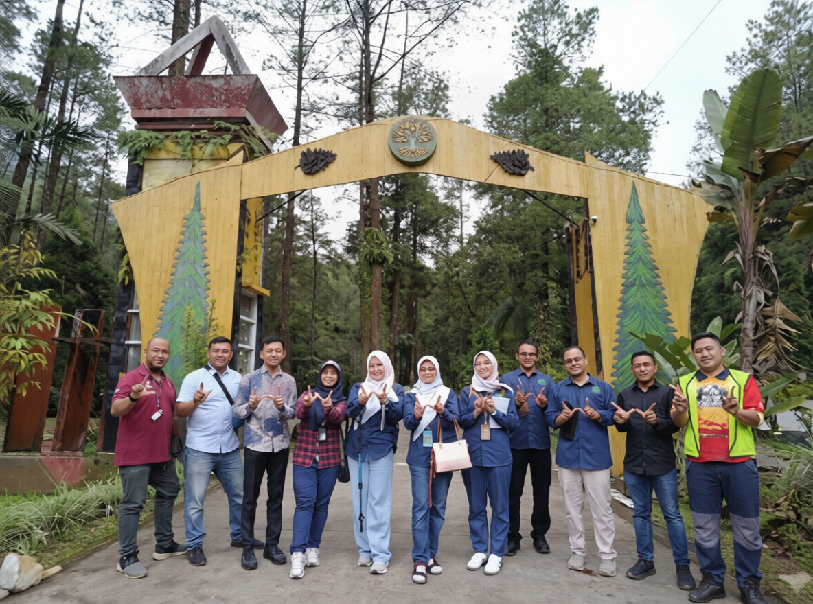 surakarta9edit