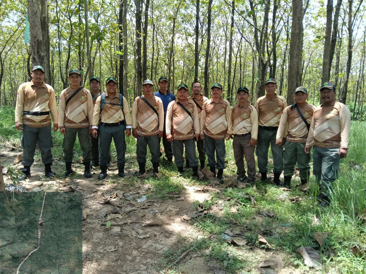 WhatsApp-Image-2026-03-28-at-12.36.011