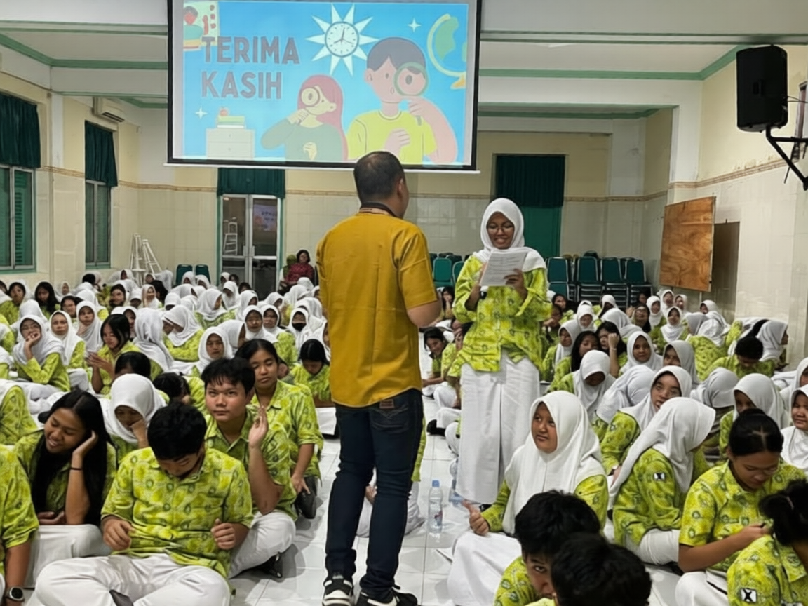 surakarta11edit-1