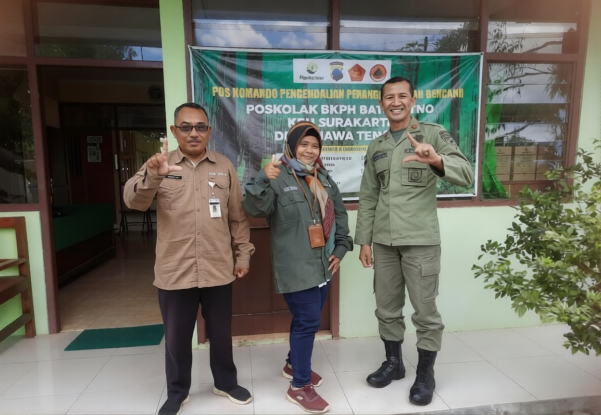 surakarta16edit-1