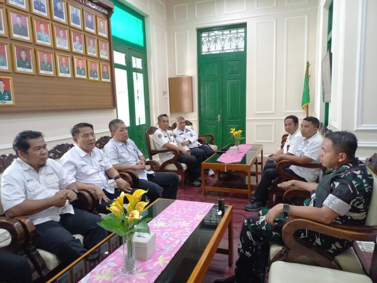 WhatsApp-Image-2026-04-01-at-20.25.11