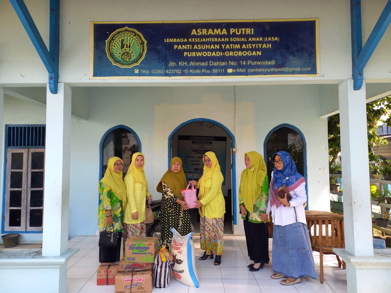 WhatsApp-Image-2026-04-01-at-20.39.48