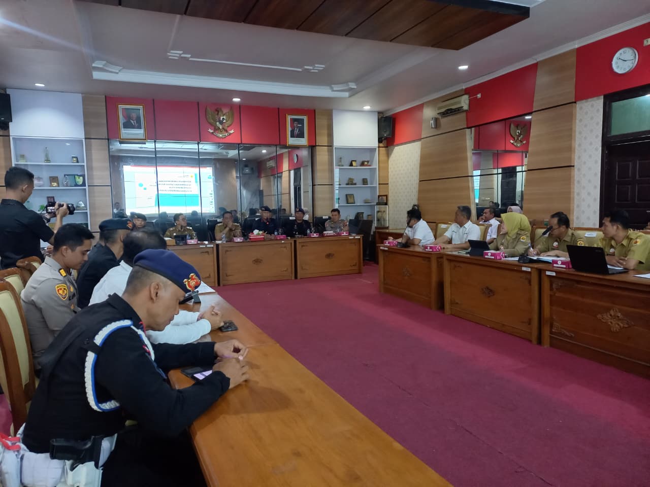 WhatsApp-Image-2026-04-07-at-08.33.161