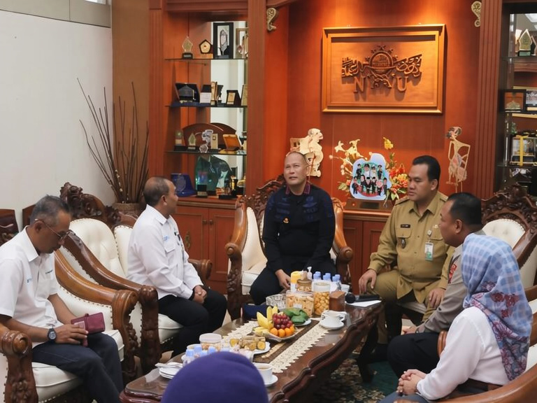 WhatsApp-Image-2026-04-09-at-10.27.39